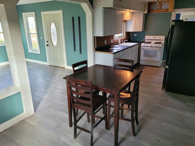 1517 Vine Street, Beloit, WI 53511