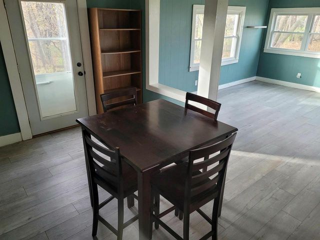 1517 Vine Street, Beloit, WI 53511