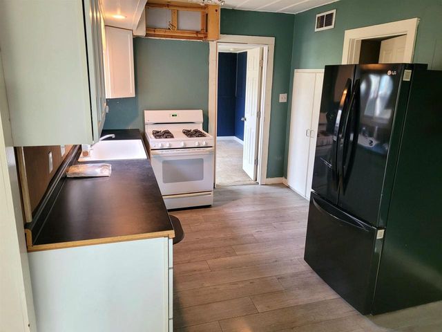 1517 Vine Street, Beloit, WI 53511