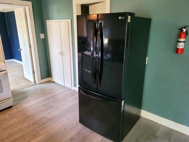 1517 Vine Street, Beloit, WI 53511