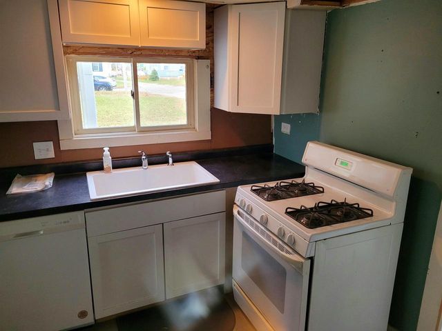 1517 Vine Street, Beloit, WI 53511