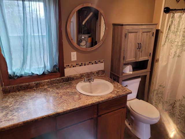 1517 Vine Street, Beloit, WI 53511