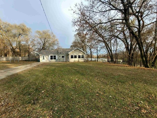 1517 Vine Street, Beloit, WI 53511