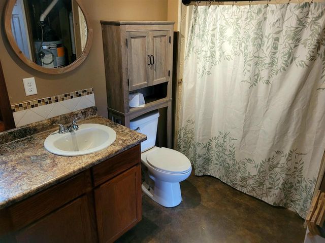 1517 Vine Street, Beloit, WI 53511