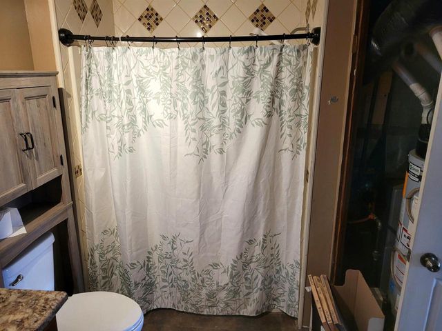 1517 Vine Street, Beloit, WI 53511