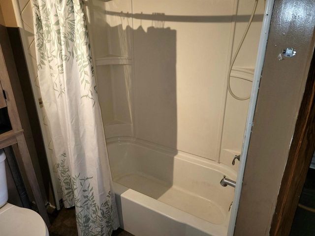 1517 Vine Street, Beloit, WI 53511