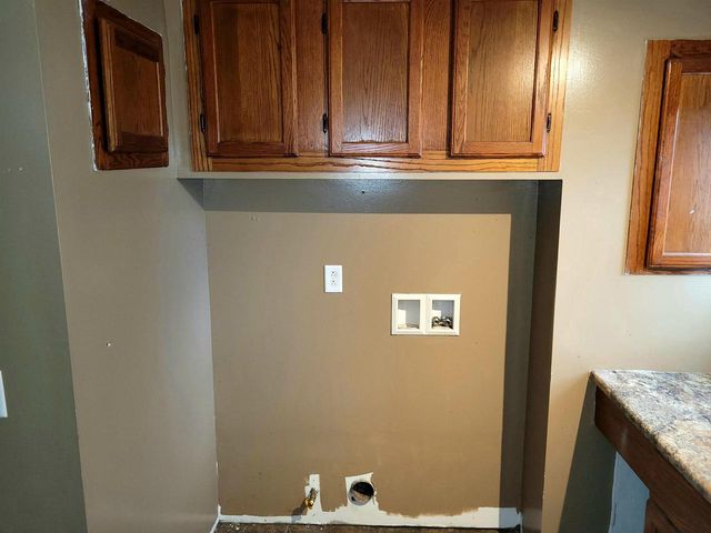 1517 Vine Street, Beloit, WI 53511