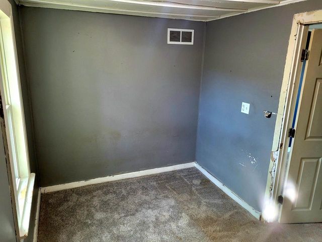 1517 Vine Street, Beloit, WI 53511