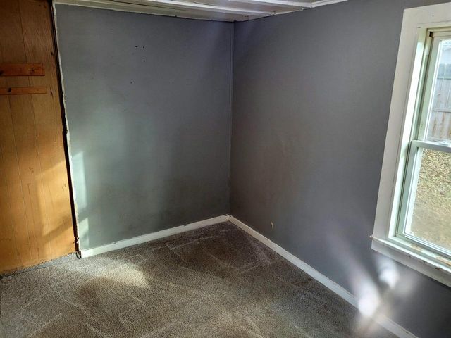 1517 Vine Street, Beloit, WI 53511