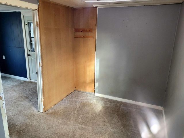 1517 Vine Street, Beloit, WI 53511