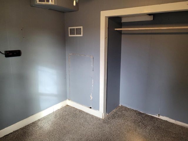 1517 Vine Street, Beloit, WI 53511