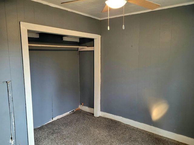 1517 Vine Street, Beloit, WI 53511