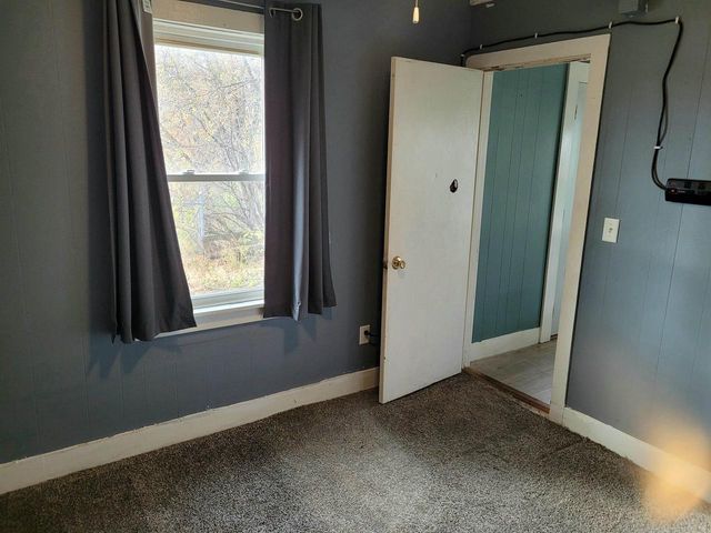 1517 Vine Street, Beloit, WI 53511