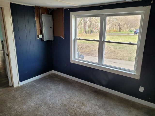 1517 Vine Street, Beloit, WI 53511