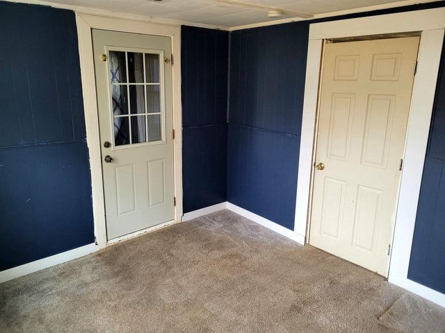 1517 Vine Street, Beloit, WI 53511