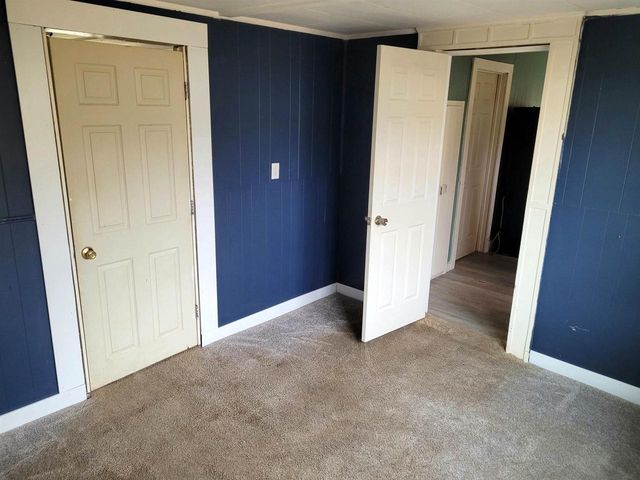 1517 Vine Street, Beloit, WI 53511