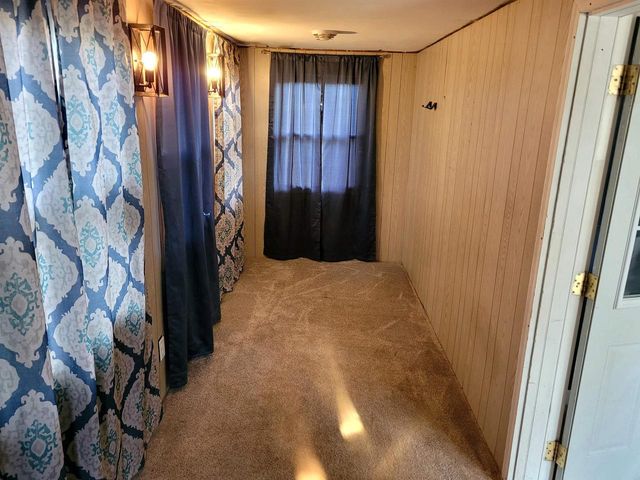 1517 Vine Street, Beloit, WI 53511