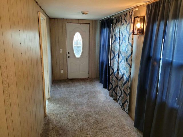 1517 Vine Street, Beloit, WI 53511