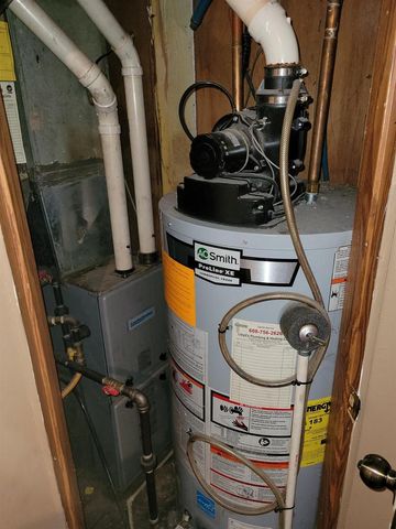 1517 Vine Street, Beloit, WI 53511