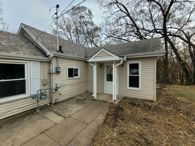 1517 Vine Street, Beloit, WI 53511