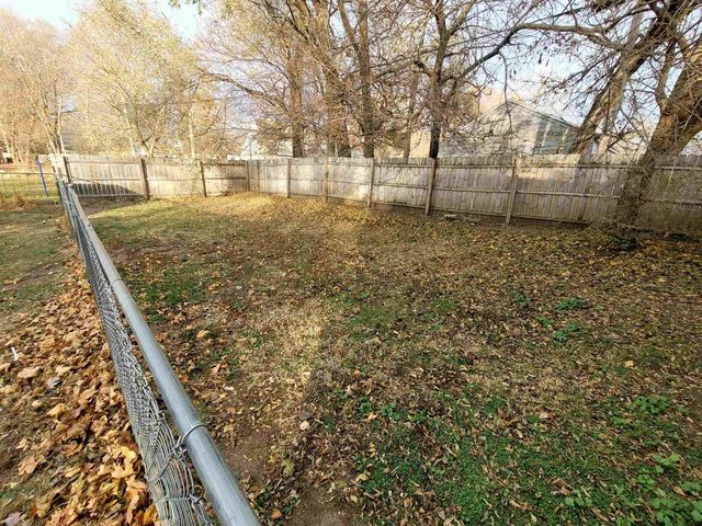 1517 Vine Street, Beloit, WI 53511