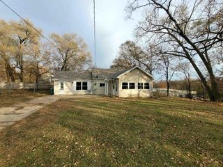 1517 Vine Street, Beloit, WI 53511