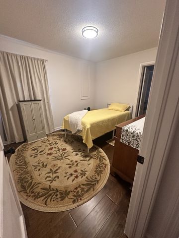813 N Military Ave, Lawrenceburg, TN 38464