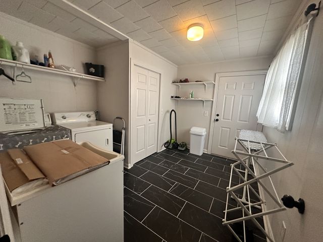 813 N Military Ave, Lawrenceburg, TN 38464