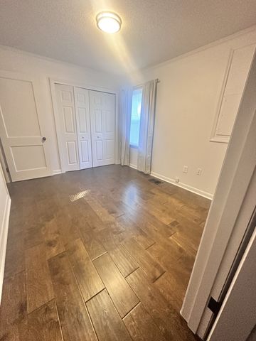 813 N Military Ave, Lawrenceburg, TN 38464