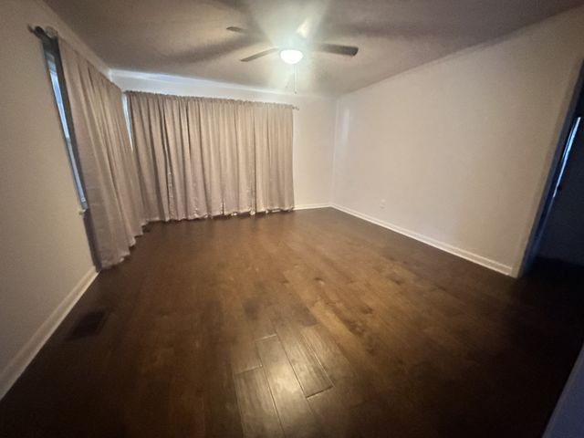 813 N Military Ave, Lawrenceburg, TN 38464