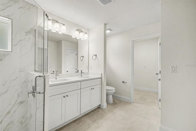 5392 CILLETTE AVENUE, North Port, FL 34288