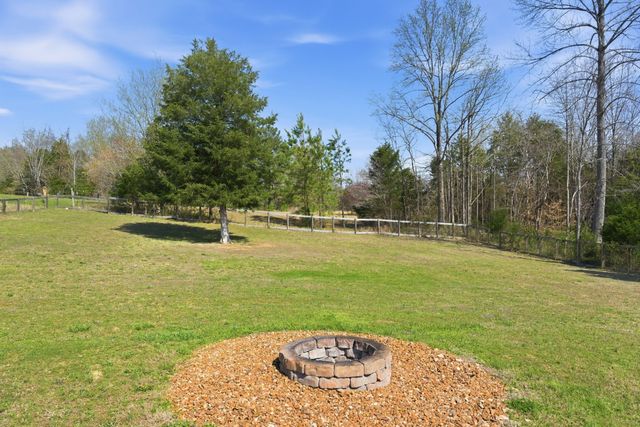 1041 Twin Creek Rd, Charlotte, TN 37036