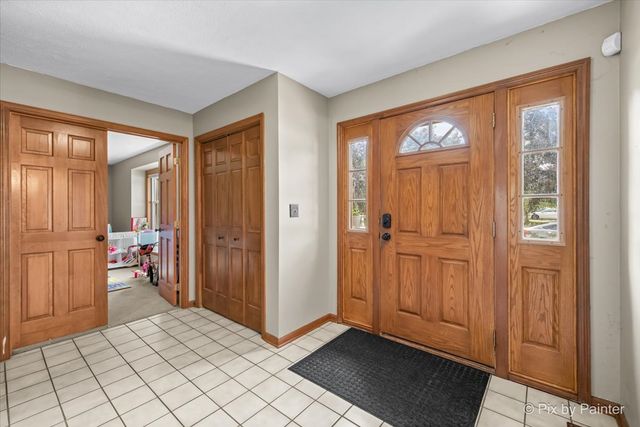 5169 Solitude Drive, Rockford, IL 61114
