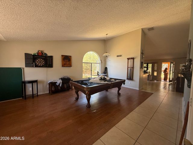 15265 N 62ND Avenue, Glendale, AZ 85306