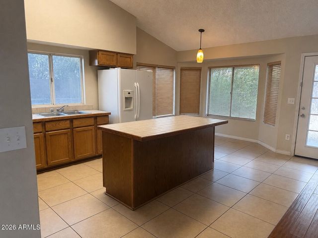 15265 N 62ND Avenue, Glendale, AZ 85306