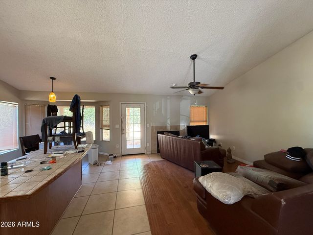 15265 N 62ND Avenue, Glendale, AZ 85306