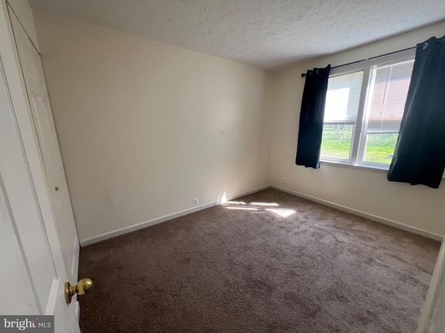 10 LIBERTY ST, Aberdeen, MD 21001