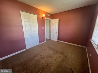 10 LIBERTY ST, Aberdeen, MD 21001