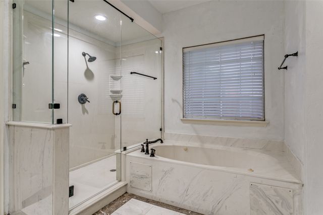 401 Marlow Drive, Flower Mound, TX 75028