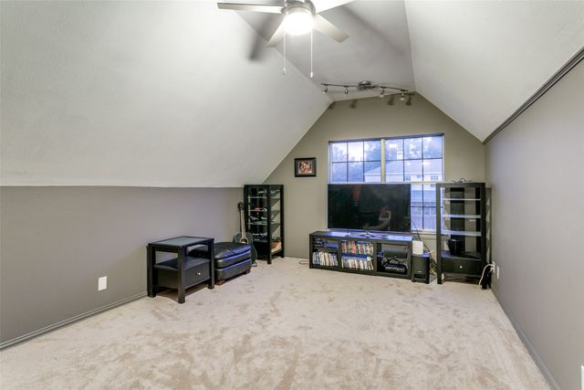 401 Marlow Drive, Flower Mound, TX 75028