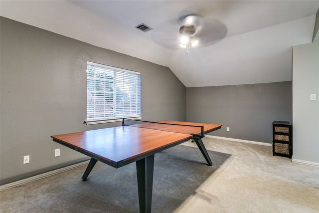 401 Marlow Drive, Flower Mound, TX 75028