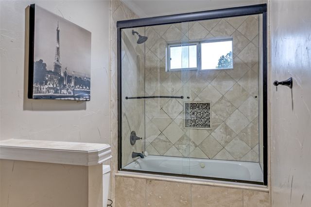 401 Marlow Drive, Flower Mound, TX 75028