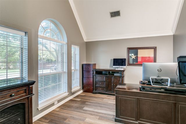 401 Marlow Drive, Flower Mound, TX 75028