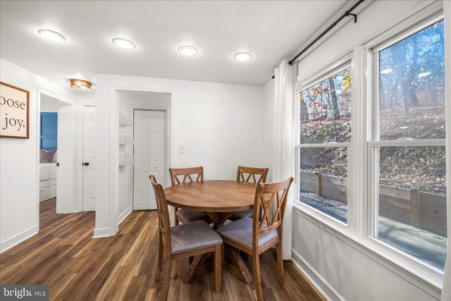 2400 YOUNGS DR, Haymarket, VA 20169