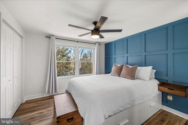 2400 YOUNGS DR, Haymarket, VA 20169