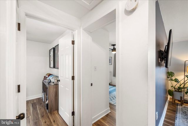 2400 YOUNGS DR, Haymarket, VA 20169