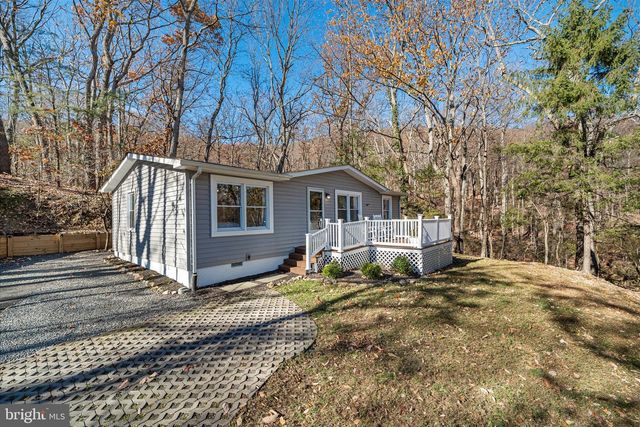 2400 YOUNGS DR, Haymarket, VA 20169