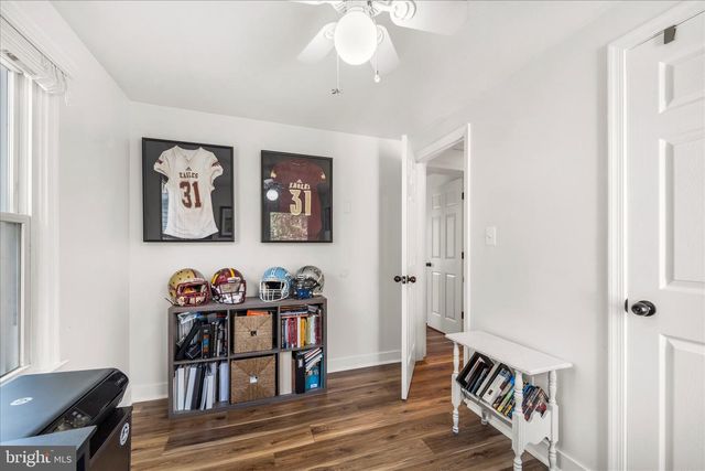 2400 YOUNGS DR, Haymarket, VA 20169