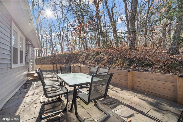 2400 YOUNGS DR, Haymarket, VA 20169