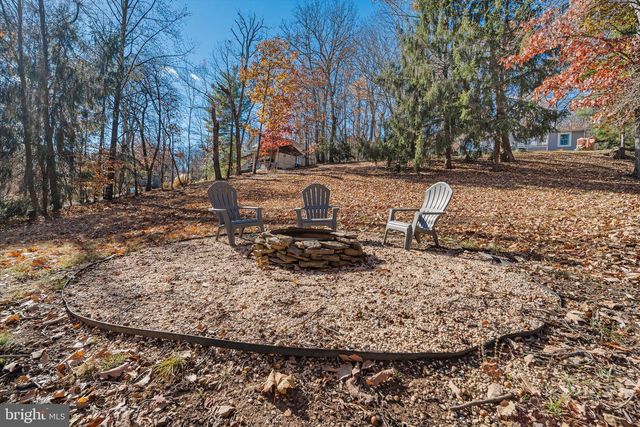 2400 YOUNGS DR, Haymarket, VA 20169